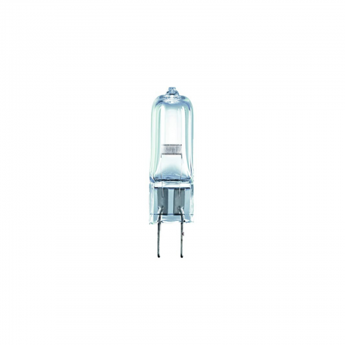 Overhead Operatory Light Bulb 24V 100W