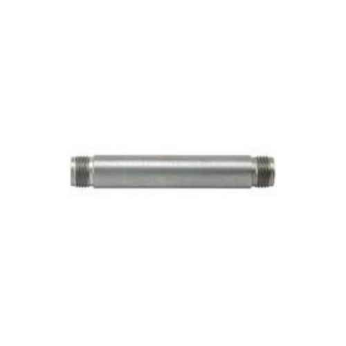 N-Tralig Cartridge Barrel Shielded Windows Stainless Steel