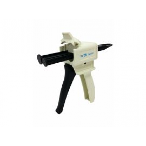 Impression Dispensing Gun 50mL 1:1