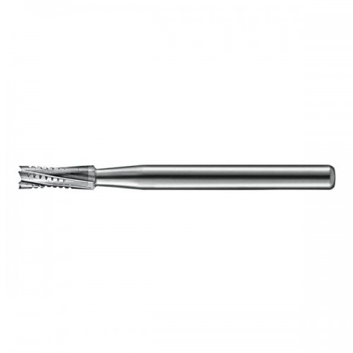 Carbide Burs FG #557 100/Pk