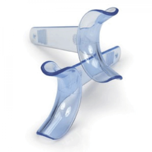 Mirahold Cheek Retractor for  Adults