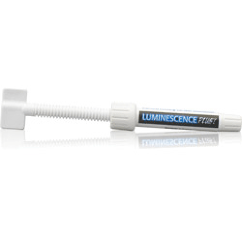 Luminescence Plus Gel 3Gm Ea