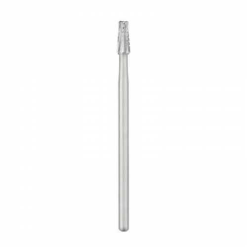 Burs Oral Surgery Shank 2 703L 10/Pk