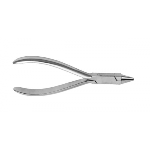 Bird Beak Plier #140