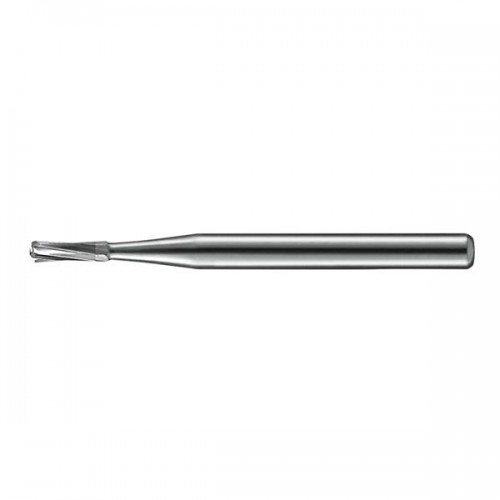 Carbide Burs FG #245 100/Pk