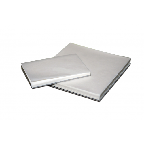 Mixing Pads 3"X3" 100/Pk