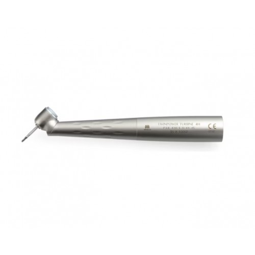 TwinPower 45 Degree Surgical Highspeed KaVo Style FO