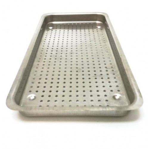 Tray for Midmark M7 (Large) and M9 (Small)