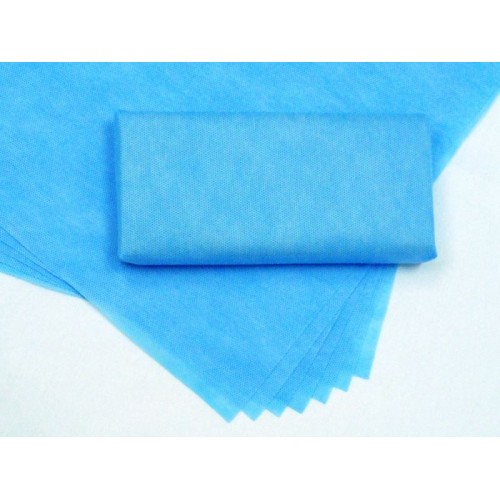 Premium Crepe Autoclave Wrap