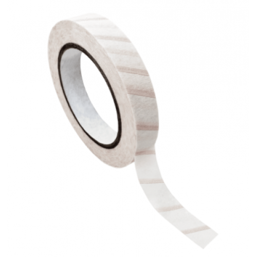 Chemical Indicator Tape - EtO Sterilization