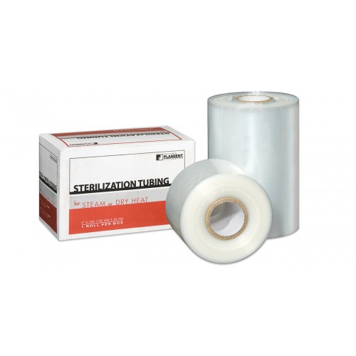 Sterilization Tubing