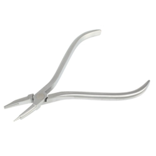 Paragon™ Tweed Loop Form Plier