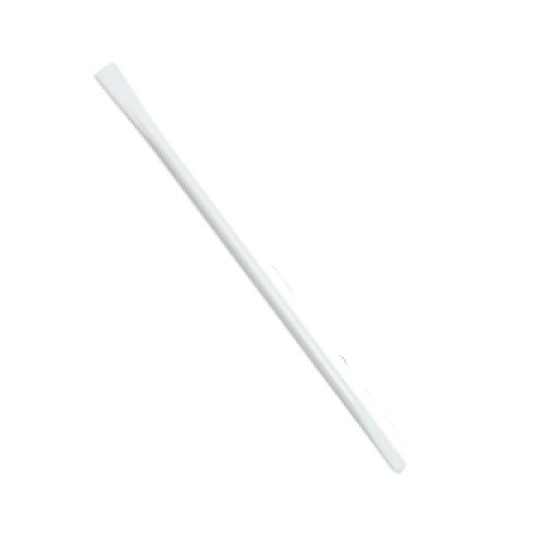 Nylon Mixing Spatula 50Pk