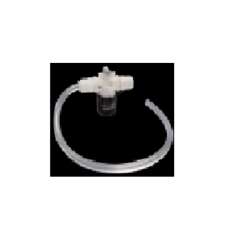 Water Solenoid