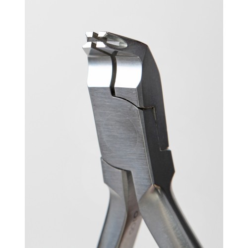 Hook Crimping Pliers - 4466