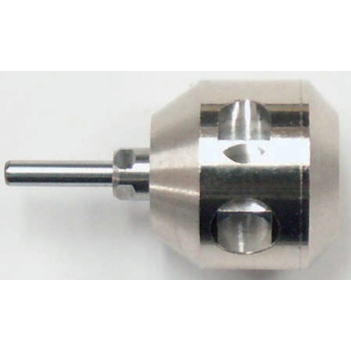 Airturbine Handpiece Cartridge - CRT-35Y