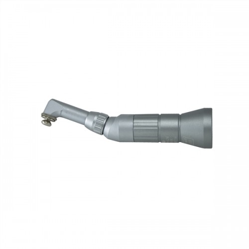 Contra Angle Handpiece - EC-20PK