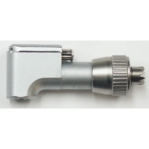 Contra Angle Handpiece - EC-30BL