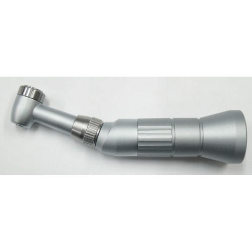 Contra Angle Handpiece - EC-30BLP