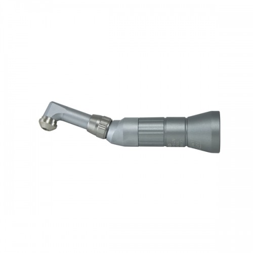 Contra Angle Handpiece - EC-50PS