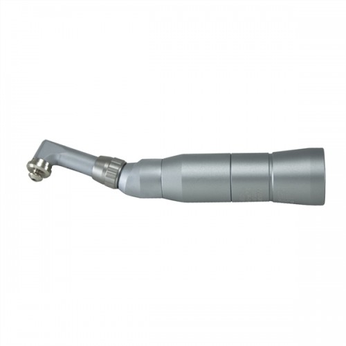 Contra Angle Handpiece - EG-50PK