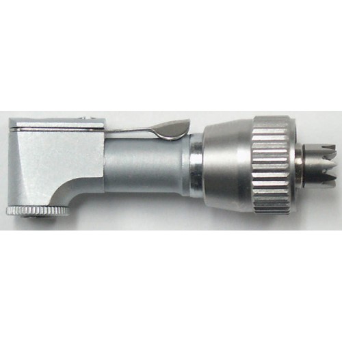 Spare Head for SHS-ECN/ -EGN/ -EGGN/ -STUNH - EHN-20ML