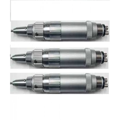 Airmotor Handpiece - MD-20M