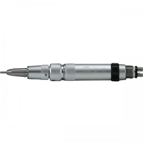 Airmotor Handpiece - MM-20M