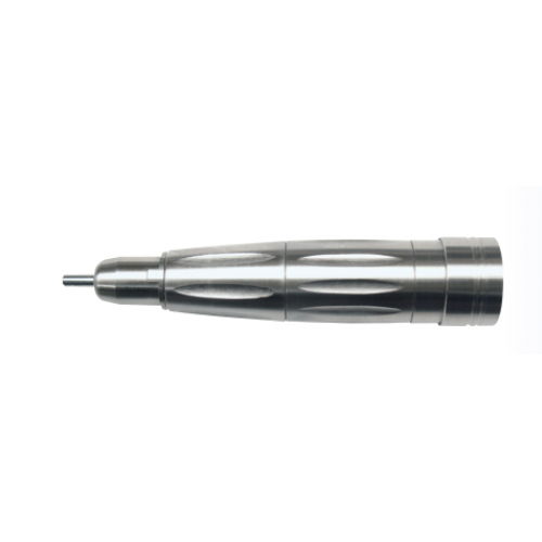 STS-30H star titan straight handpiece