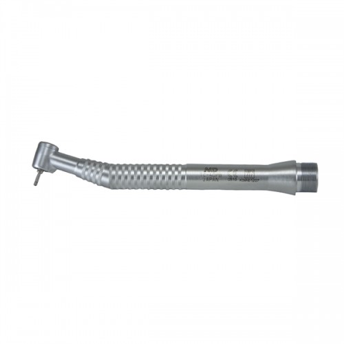 Airturbine Handpiece - TC-40PB