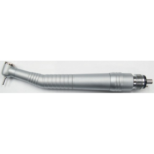 Airturbine Handpiece/ Quick-Joint Model - TC-80QM