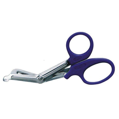 All Purpose Utility Scissors