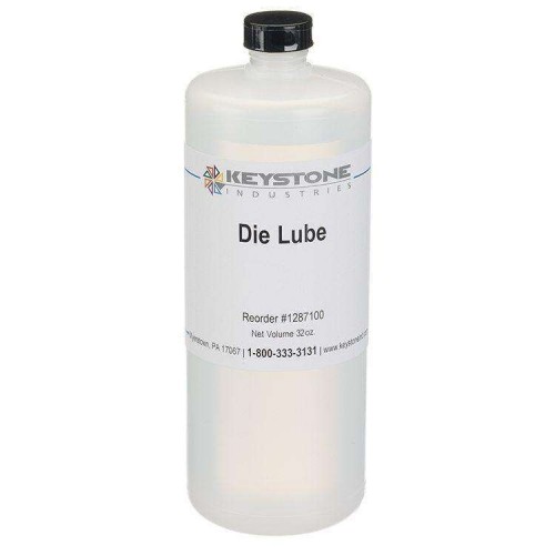 Die Lube 4 oz.