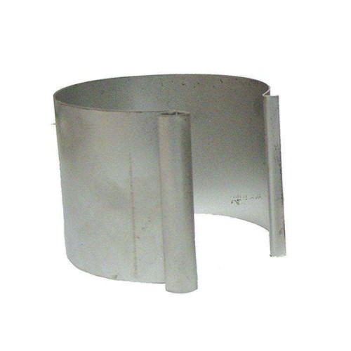 Extra Clamp for Rings