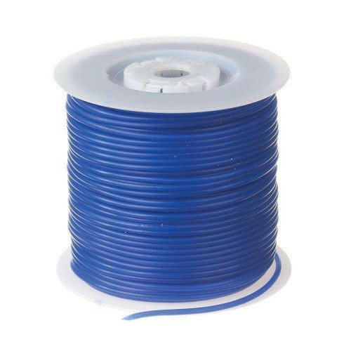 Kewax Wire Wax Half Round