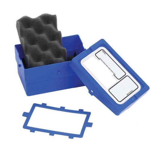 Plastic Mailer Box Replacement Parts - Insert