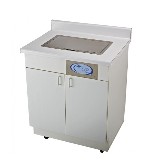 AG918 - 1000 SweepZone Ultrasonic Cleaners