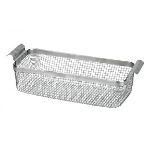 Wire Mesh Baskets - for SweepZone 200