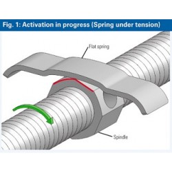 p-item-1-hover