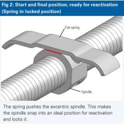 p-item-1-hover