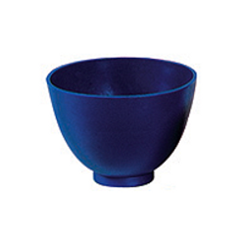 Alginate Mixing Bowl