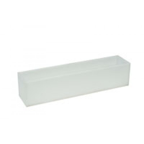 #0105-ITD - Inner Tray Drawer