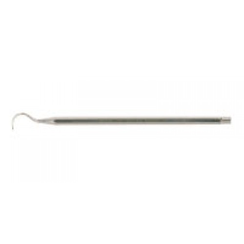 #0113-SC - Mirror Handle with Scaler