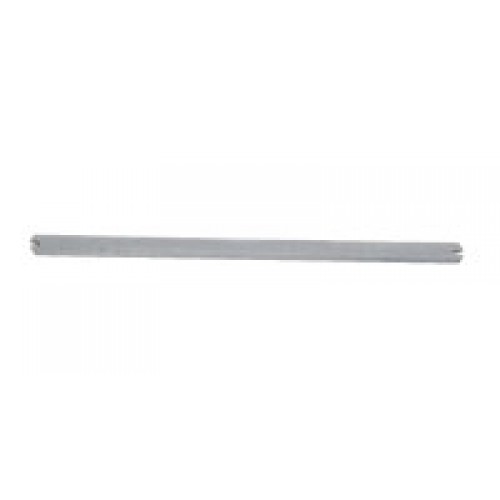 #TQ18S - Torquing Key .018 Single Straight