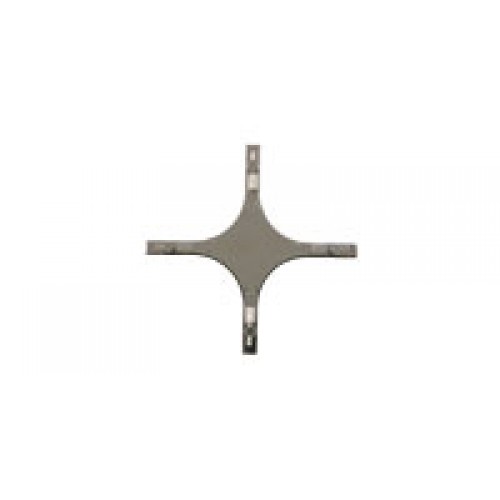 #BBG4-PN - Boone Bracket Gauge (Lead Tip)