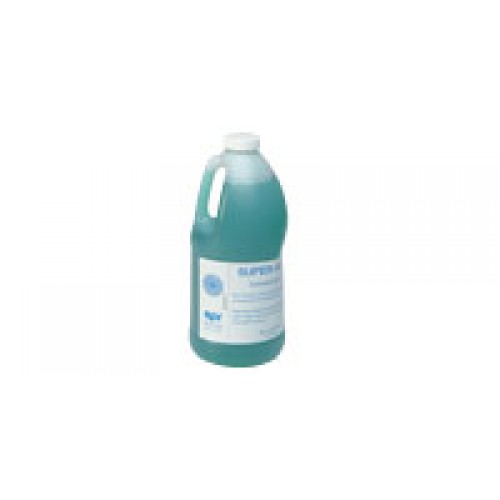 SVL - Super Vac 40 Liquid (Concentrate)