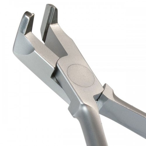 X7 Distal End Cutter