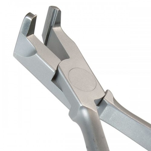 X7 Distal End Cutter with Long Handle