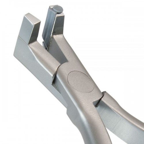 X7 Flush Cut Distal End Cutter