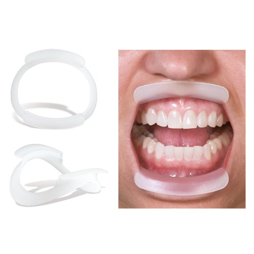 Lip Ring Retractor